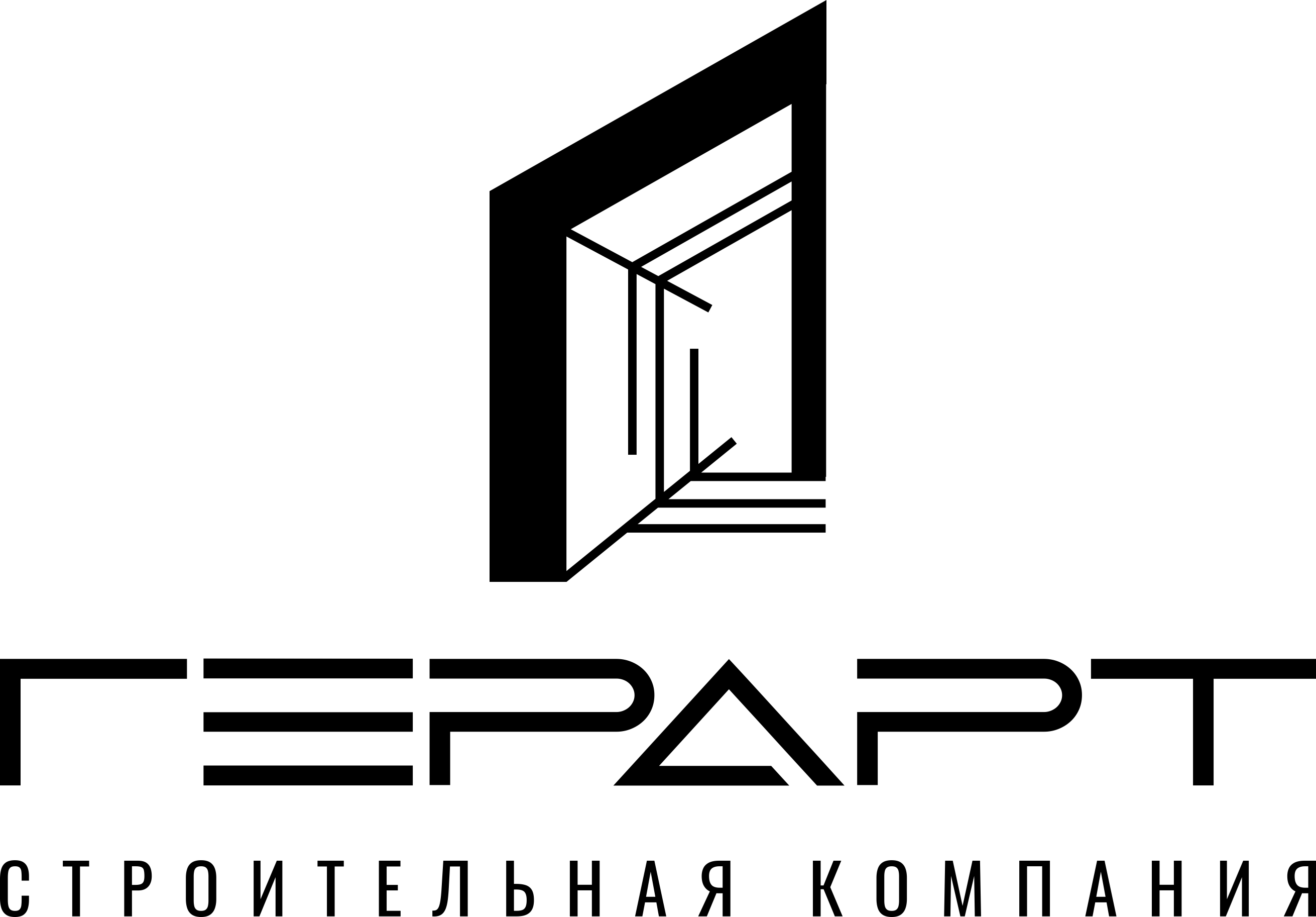 Партнёры ГК ТОЧНО