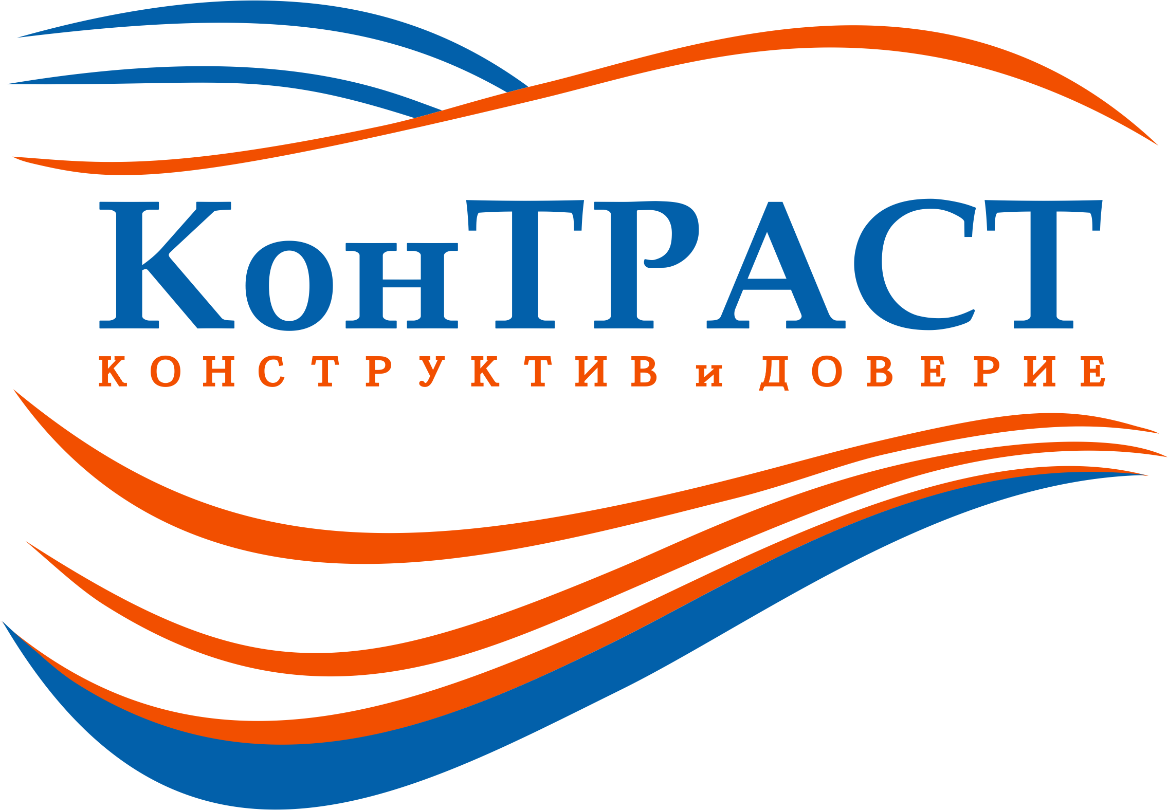 Партнёры ГК ТОЧНО