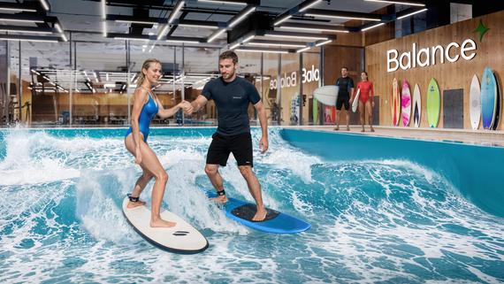 Жилой район Патрики 19 картинка