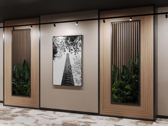 Жилой район Патрики 28 картинка