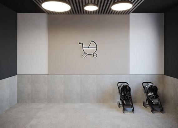 Жилой район Патрики 31 картинка