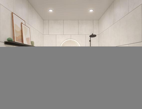 Жилой район Барса 26 картинка