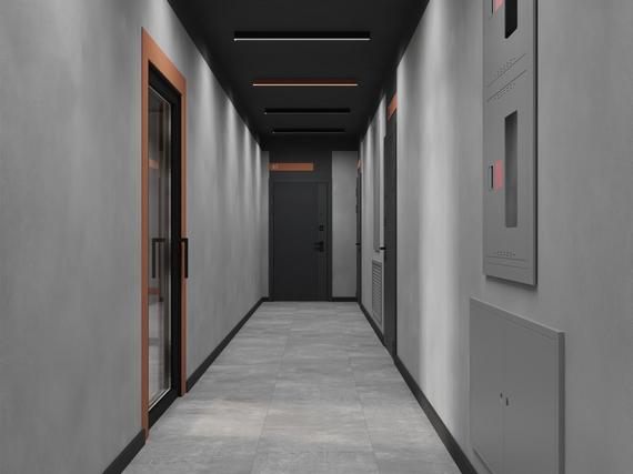 Жилой район Барса 31 картинка