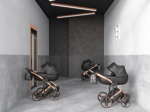 Жилой район Барса 30 картинка