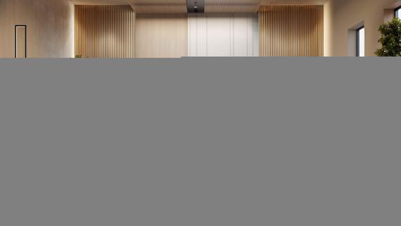 Жилой комплекс Хозяин Морей 12 картинка