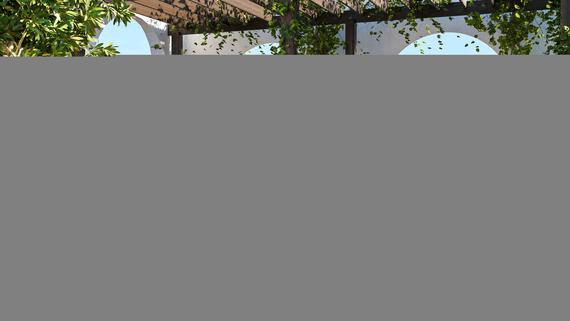 Жилой комплекс Хозяин Морей 16 картинка