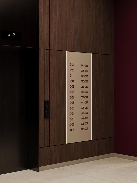 Жилой район MAX 10 картинка