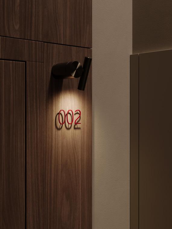 Жилой район MAX 11 картинка